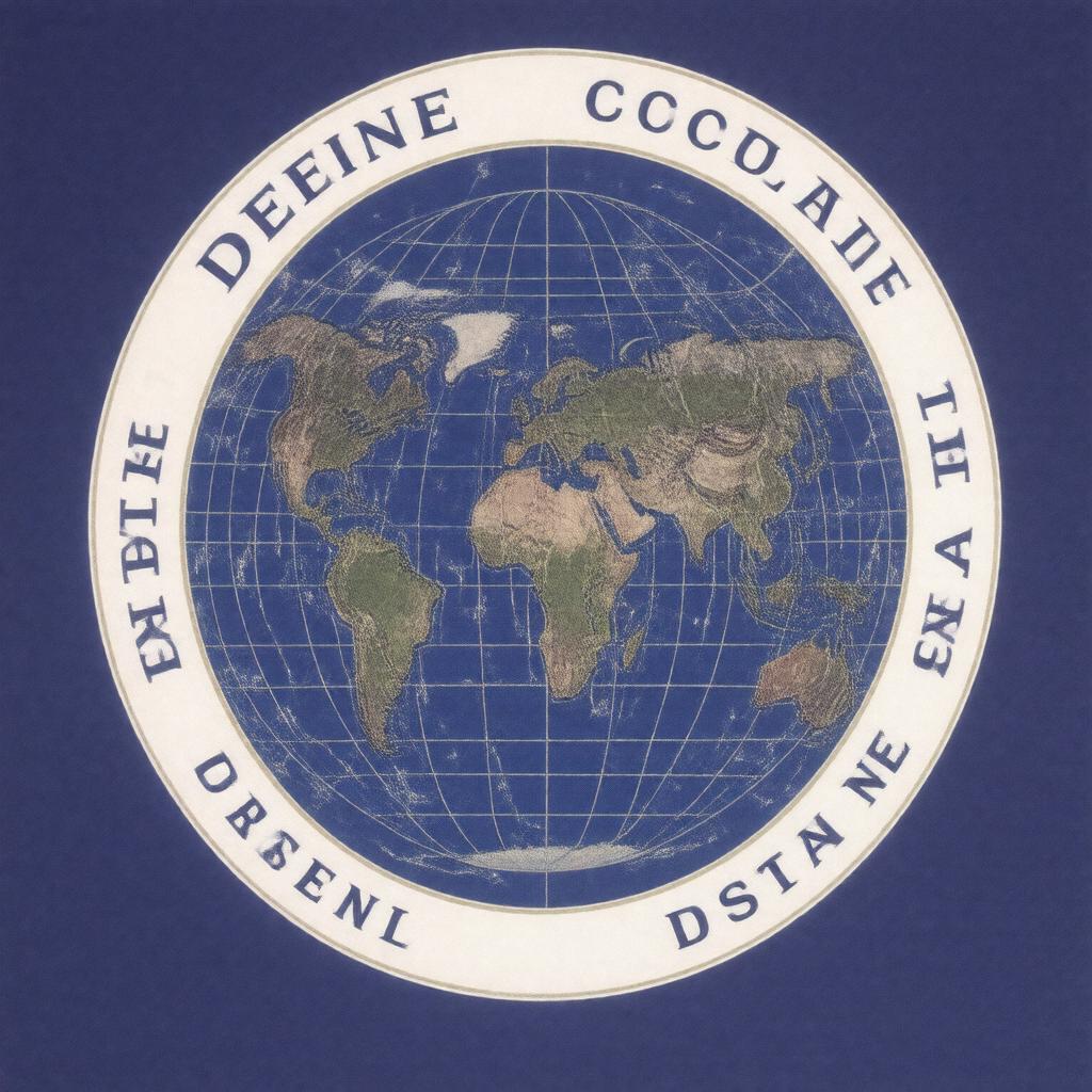 U.S. Defense Security Cooperation Agency